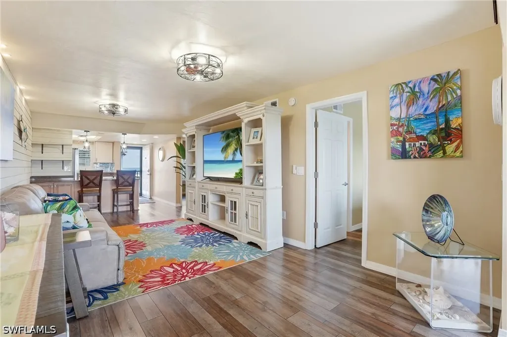 6899 Estero Boulevard Fort Myers Beach FL 33931