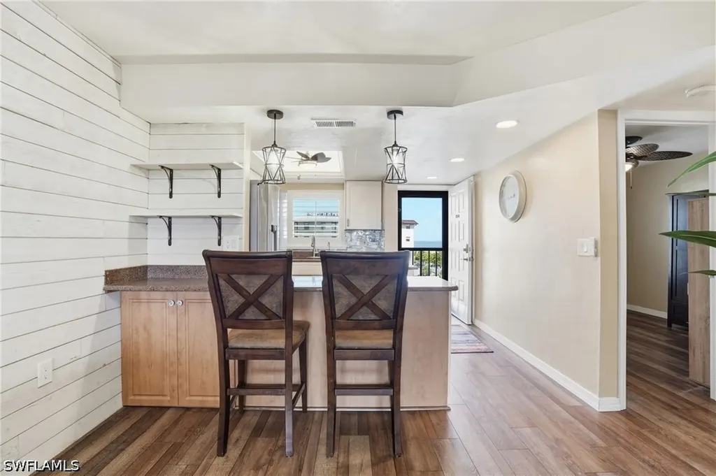 6899 Estero Boulevard Fort Myers Beach FL 33931