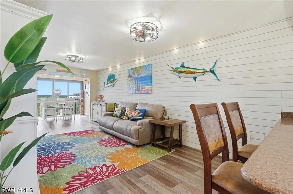 6899 Estero Boulevard Fort Myers Beach FL 33931