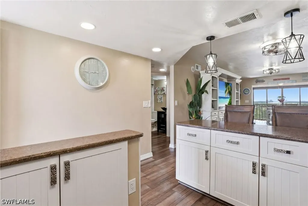 6899 Estero Boulevard Fort Myers Beach FL 33931