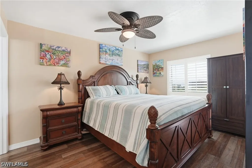 6899 Estero Boulevard Fort Myers Beach FL 33931