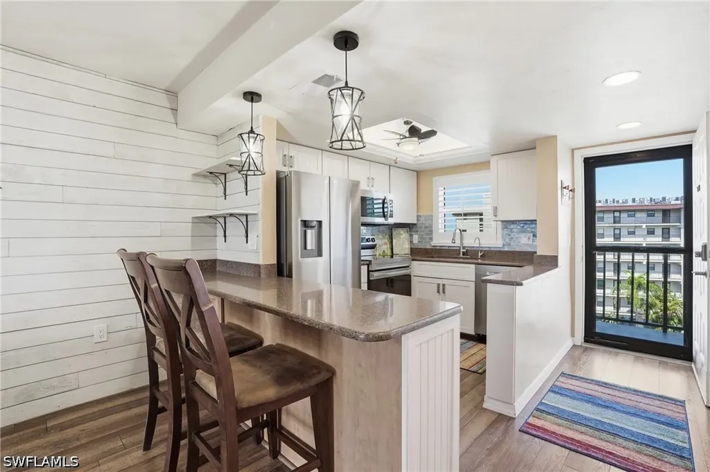 6899 Estero Boulevard Fort Myers Beach FL 33931