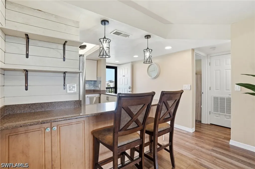 6899 Estero Boulevard Fort Myers Beach FL 33931
