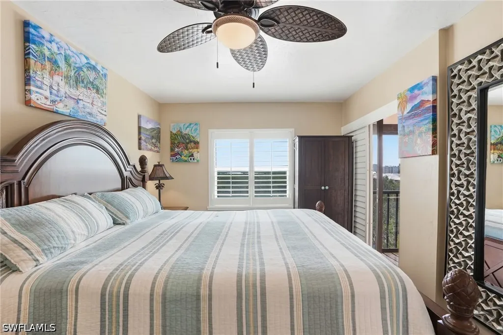 6899 Estero Boulevard Fort Myers Beach FL 33931