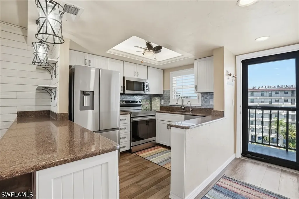 6899 Estero Boulevard Fort Myers Beach FL 33931