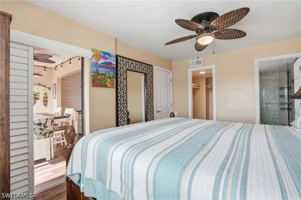 6899 Estero Boulevard Fort Myers Beach FL 33931
