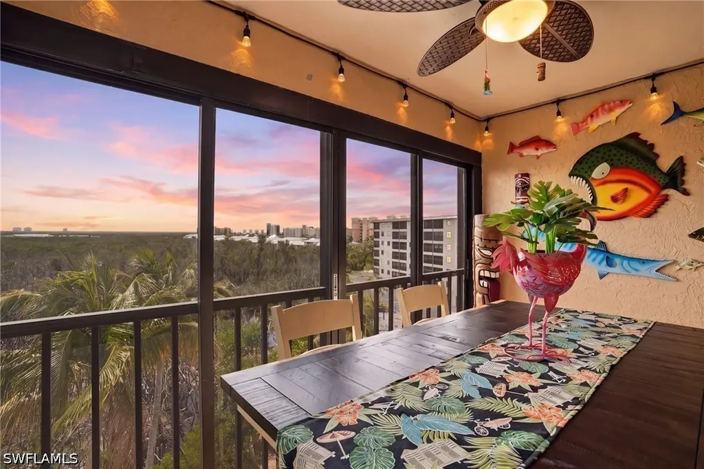 6899 Estero Boulevard Fort Myers Beach FL 33931