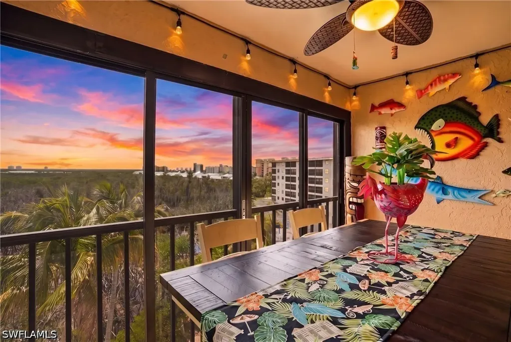 6899 Estero Boulevard Fort Myers Beach FL 33931