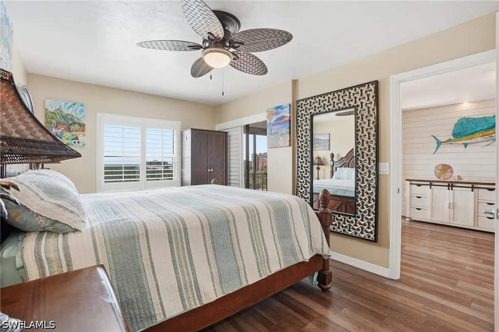 6899 Estero Boulevard Fort Myers Beach FL 33931