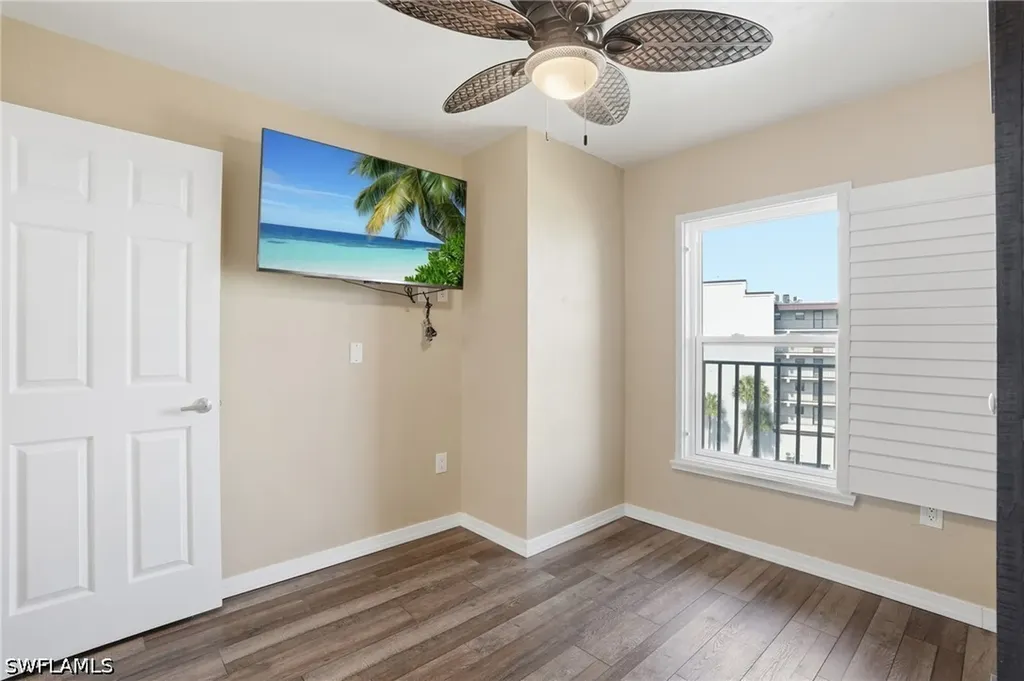 6899 Estero Boulevard Fort Myers Beach FL 33931