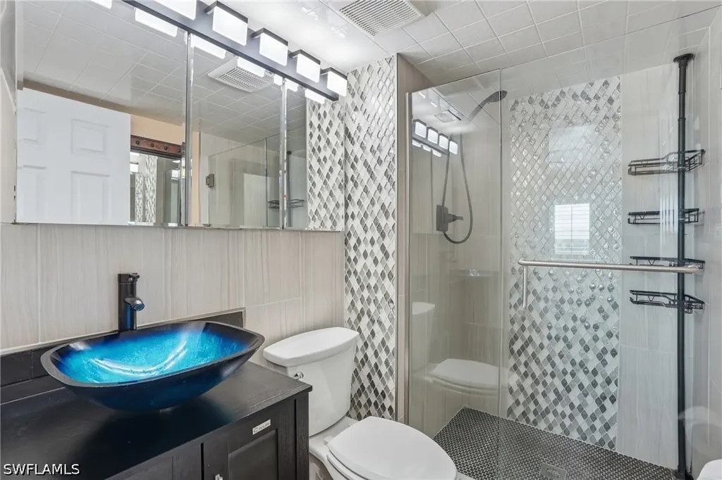 6899 Estero Boulevard Fort Myers Beach FL 33931