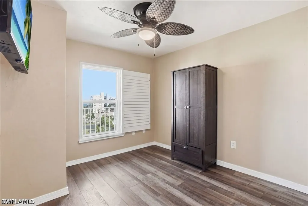 6899 Estero Boulevard Fort Myers Beach FL 33931