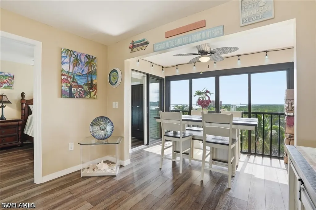 6899 Estero Boulevard Fort Myers Beach FL 33931