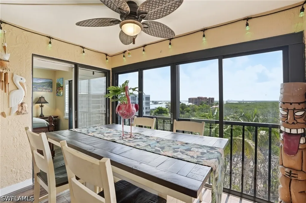 6899 Estero Boulevard Fort Myers Beach FL 33931