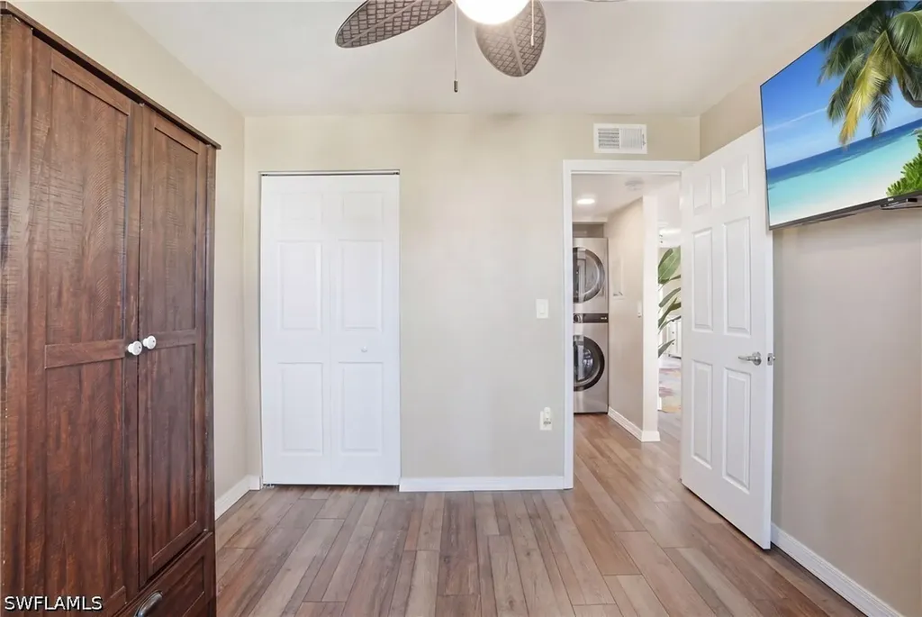 6899 Estero Boulevard Fort Myers Beach FL 33931