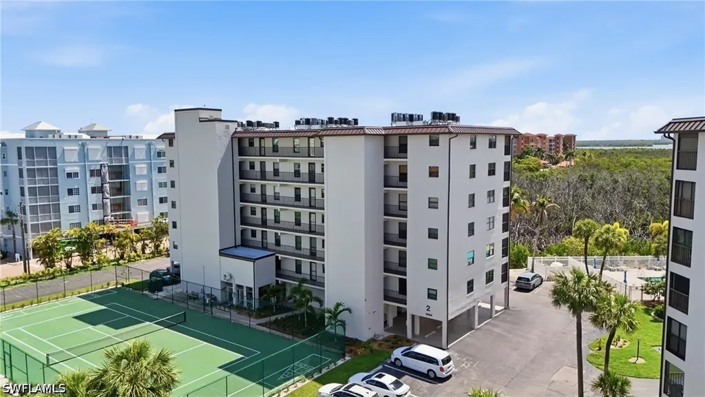 6899 Estero Boulevard Fort Myers Beach FL 33931