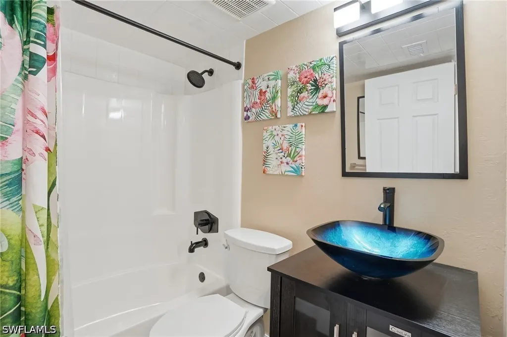 6899 Estero Boulevard Fort Myers Beach FL 33931