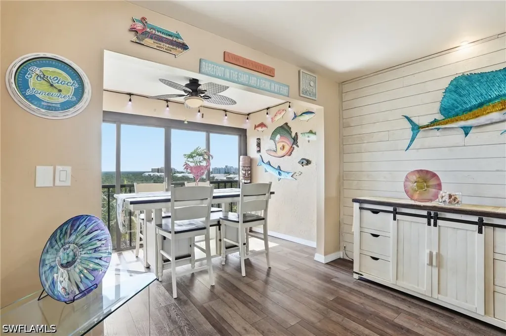6899 Estero Boulevard Fort Myers Beach FL 33931