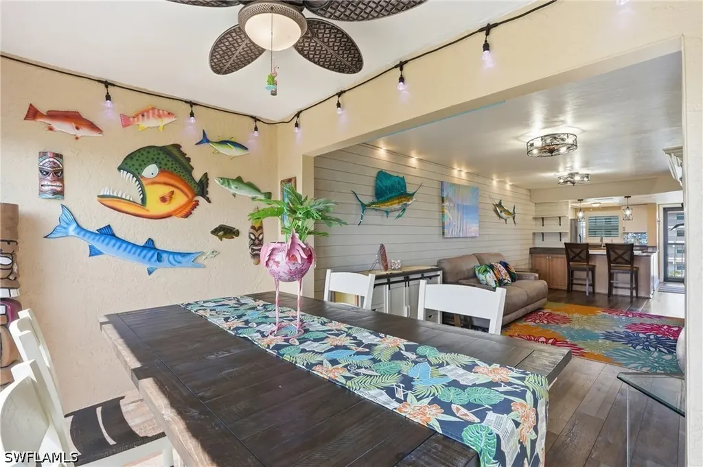 6899 Estero Boulevard Fort Myers Beach FL 33931