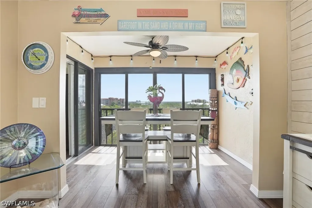 6899 Estero Boulevard Fort Myers Beach FL 33931