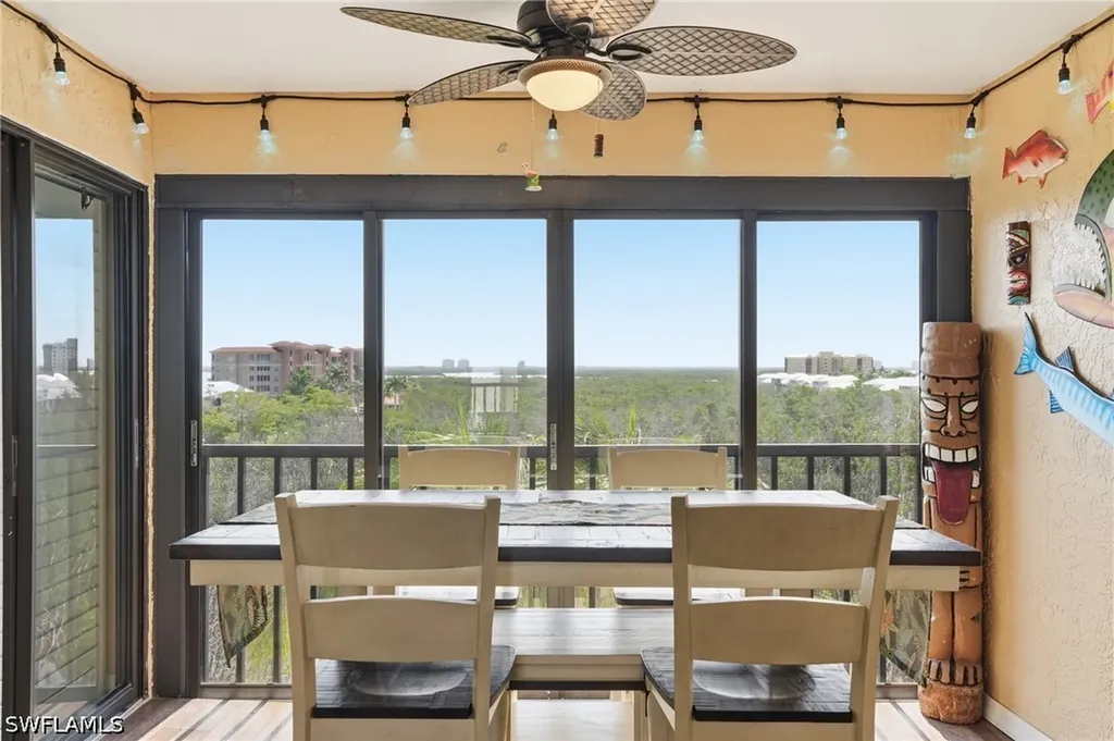 6899 Estero Boulevard Fort Myers Beach FL 33931