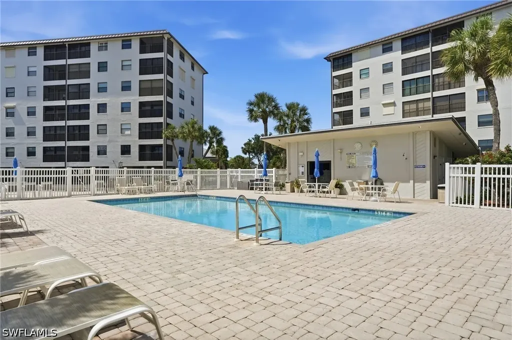 6899 Estero Boulevard Fort Myers Beach FL 33931