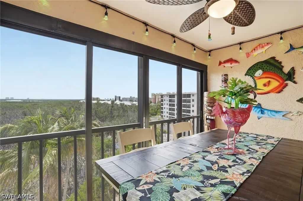 6899 Estero Boulevard Fort Myers Beach FL 33931