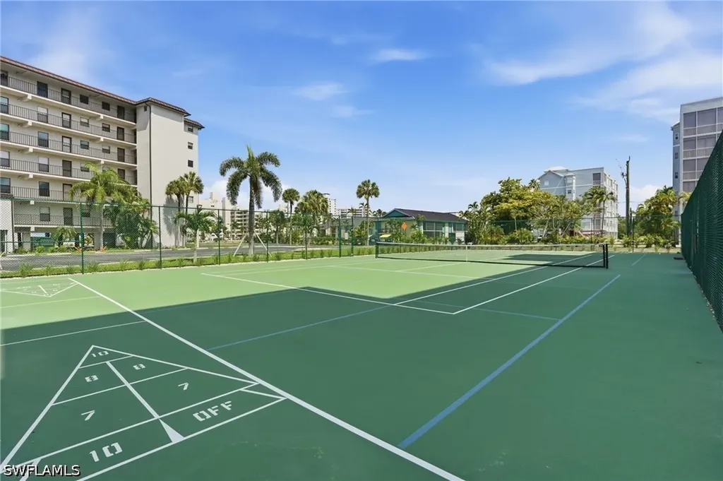 6899 Estero Boulevard Fort Myers Beach FL 33931