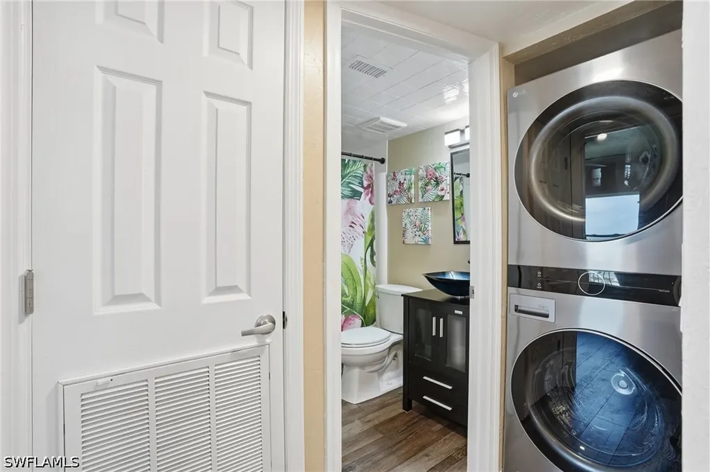 6899 Estero Boulevard Fort Myers Beach FL 33931