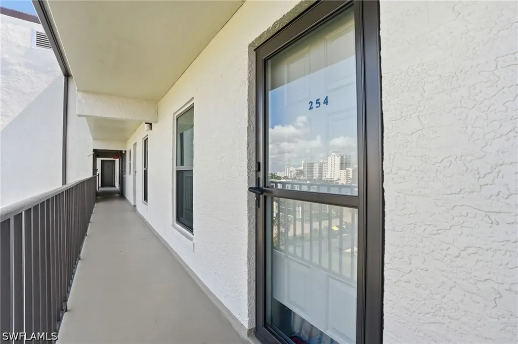 6899 Estero Boulevard Fort Myers Beach FL 33931