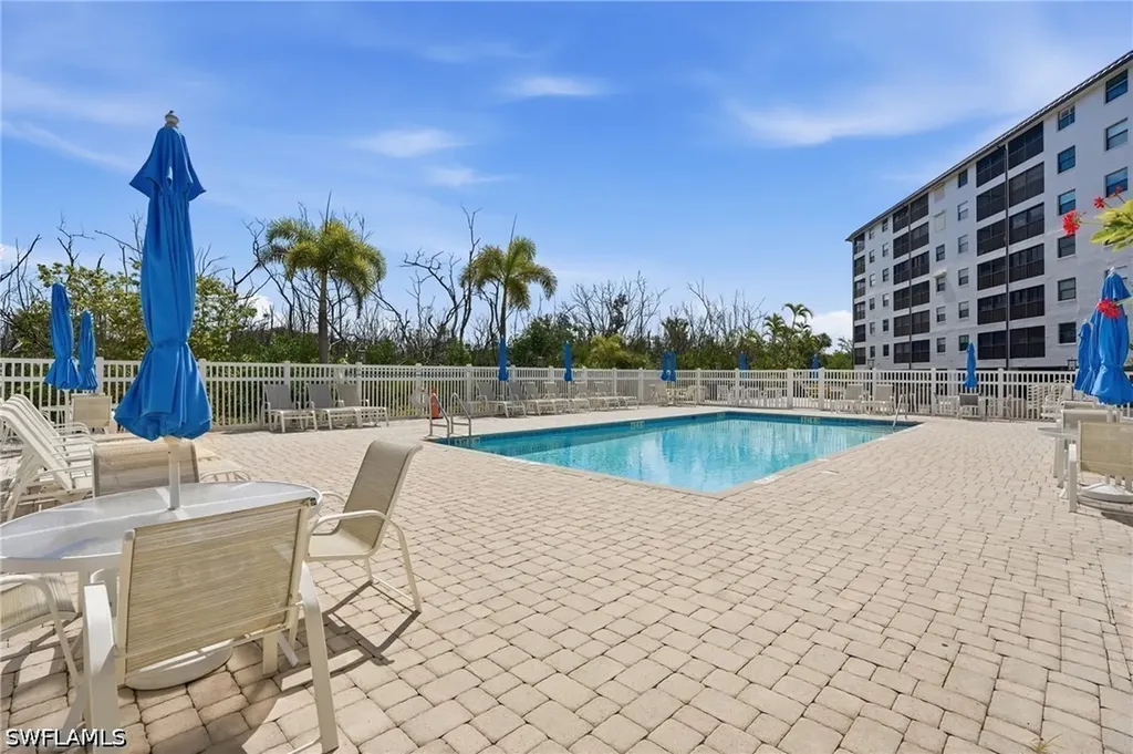 6899 Estero Boulevard Fort Myers Beach FL 33931