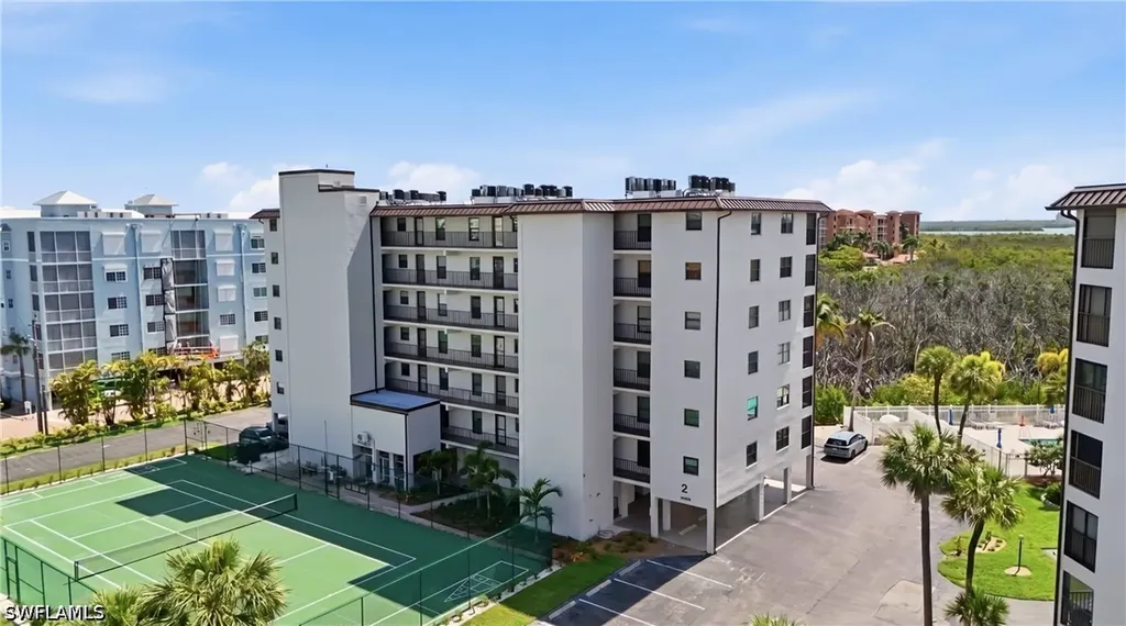 6899 Estero Boulevard Fort Myers Beach FL 33931