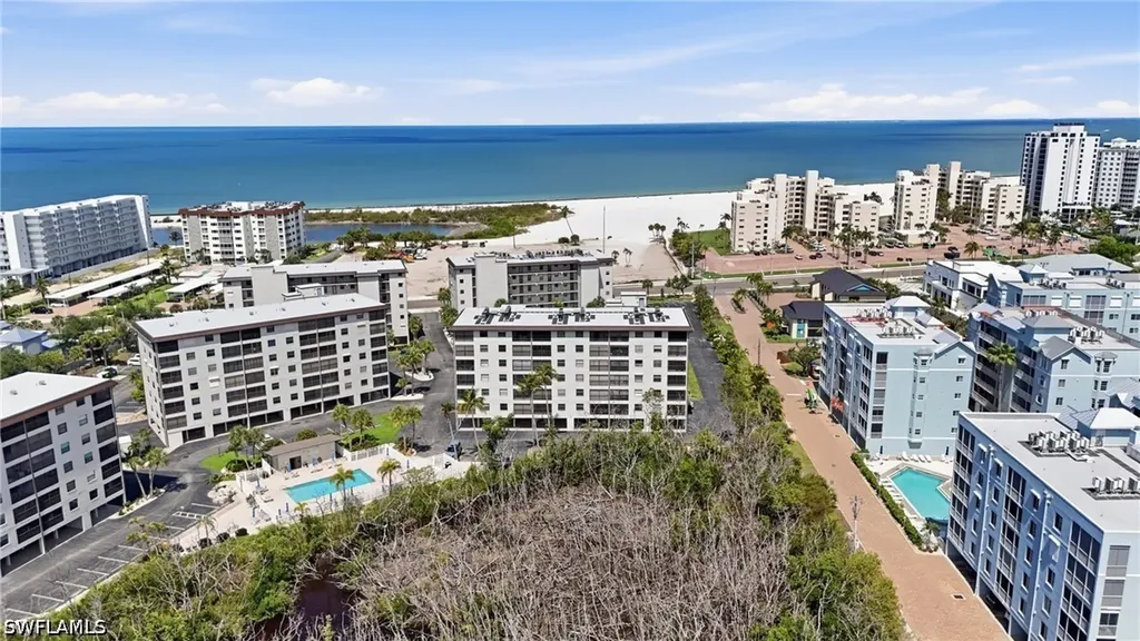 6899 Estero Boulevard Fort Myers Beach FL 33931
