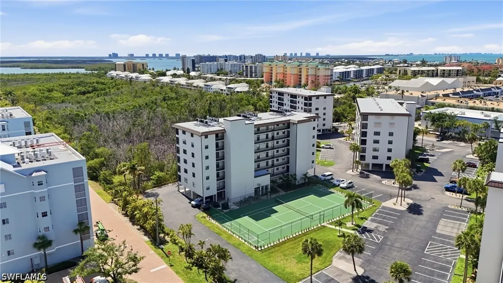 6899 Estero Boulevard Fort Myers Beach FL 33931
