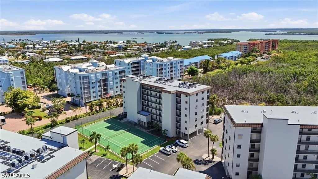 6899 Estero Boulevard Fort Myers Beach FL 33931