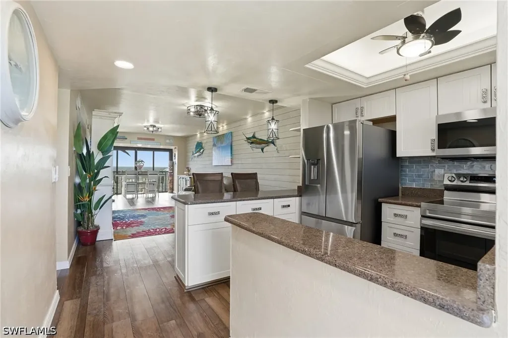6899 Estero Boulevard Fort Myers Beach FL 33931