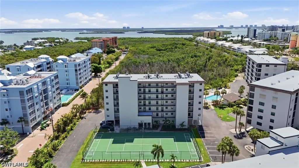 6899 Estero Boulevard Fort Myers Beach FL 33931