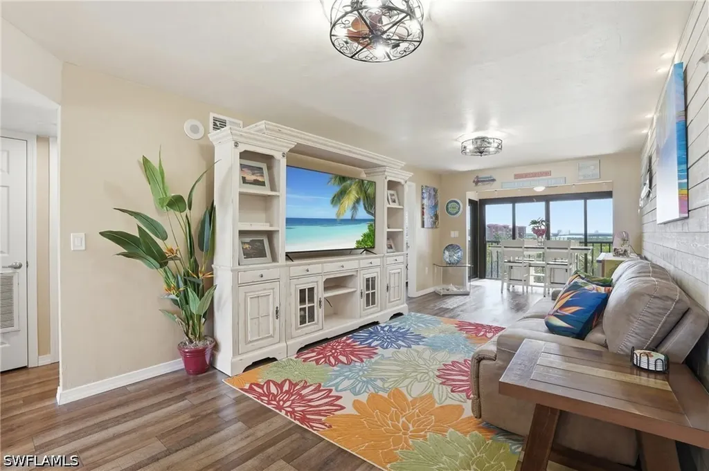 6899 Estero Boulevard Fort Myers Beach FL 33931