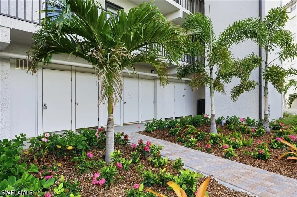 6899 Estero Boulevard Fort Myers Beach FL 33931