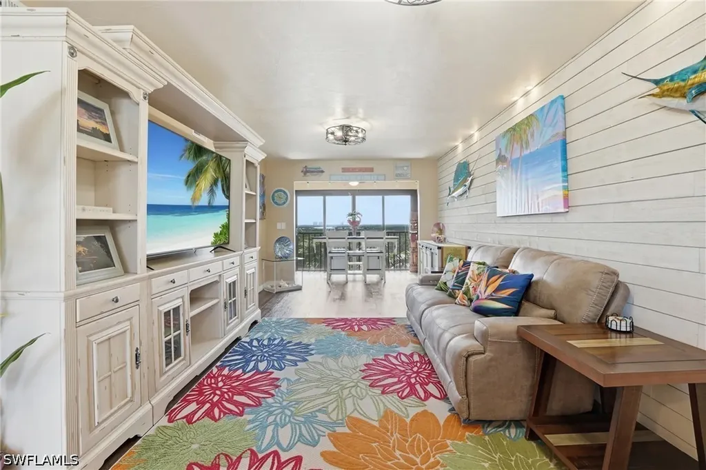 6899 Estero Boulevard Fort Myers Beach FL 33931