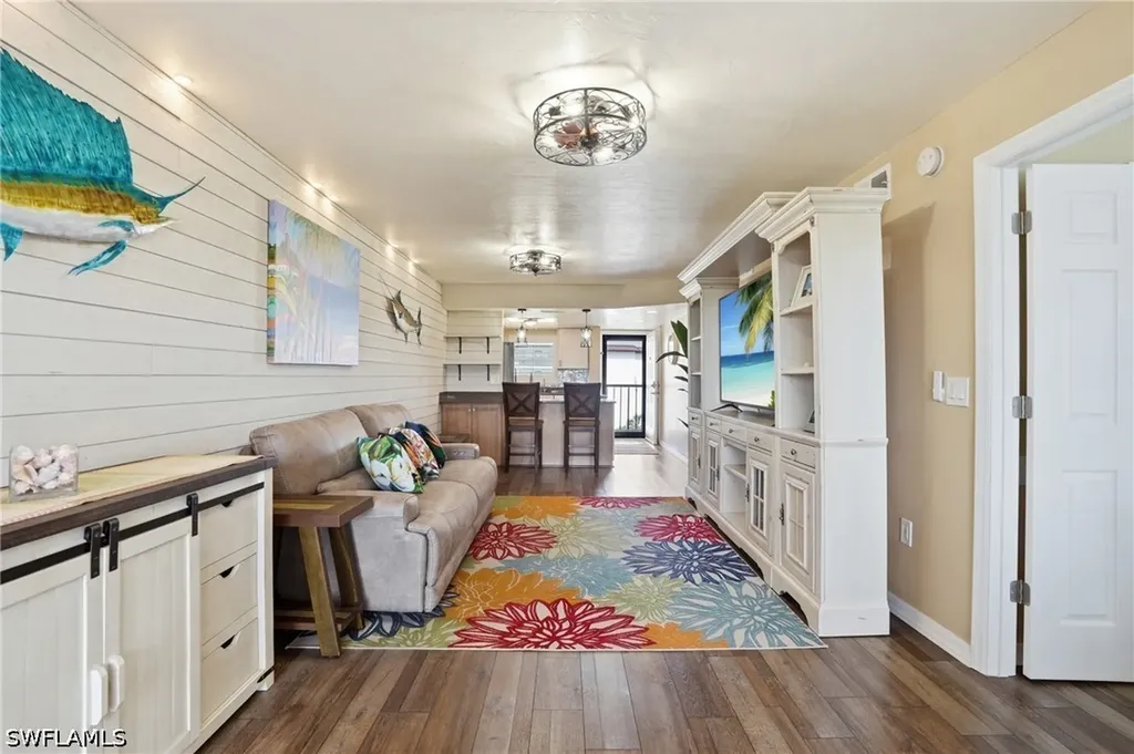 6899 Estero Boulevard Fort Myers Beach FL 33931