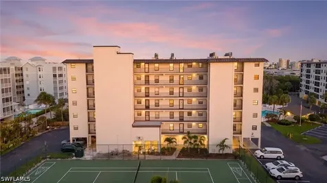 6899 Estero Boulevard Fort Myers Beach FL 33931