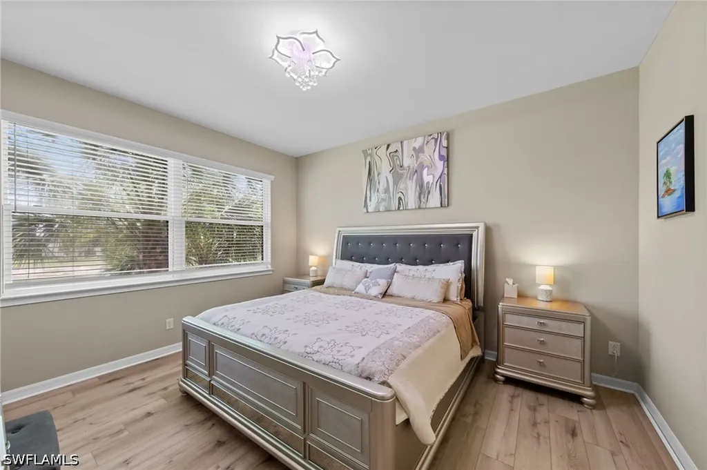 9366 Pocida Court Naples FL 34119