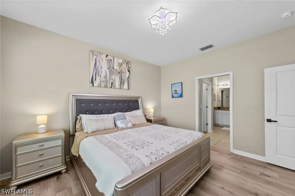 9366 Pocida Court Naples FL 34119