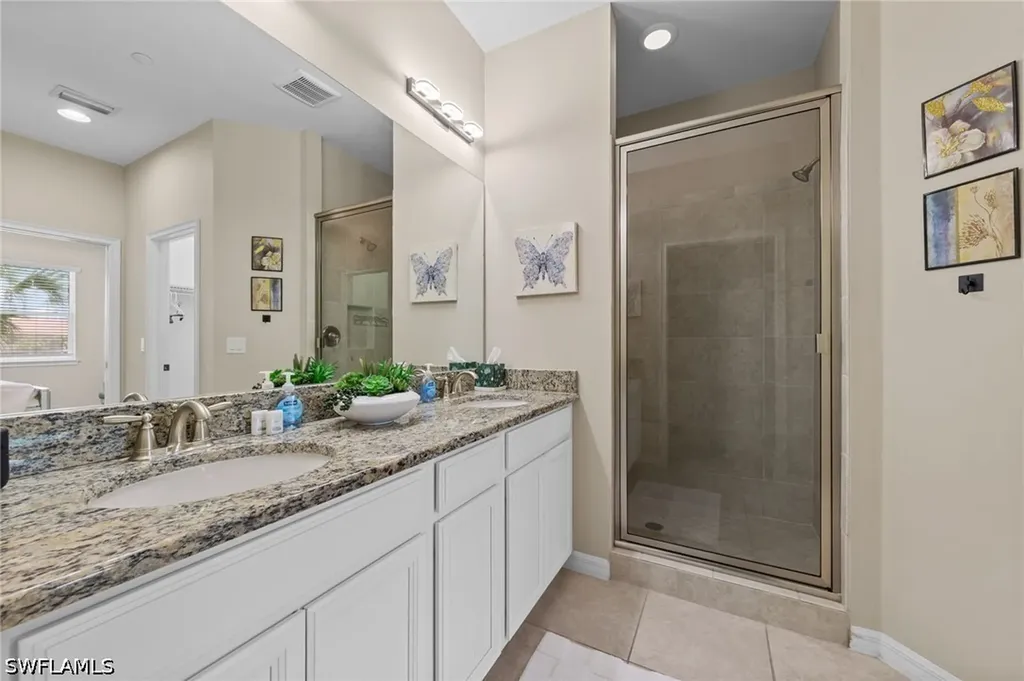 9366 Pocida Court Naples FL 34119