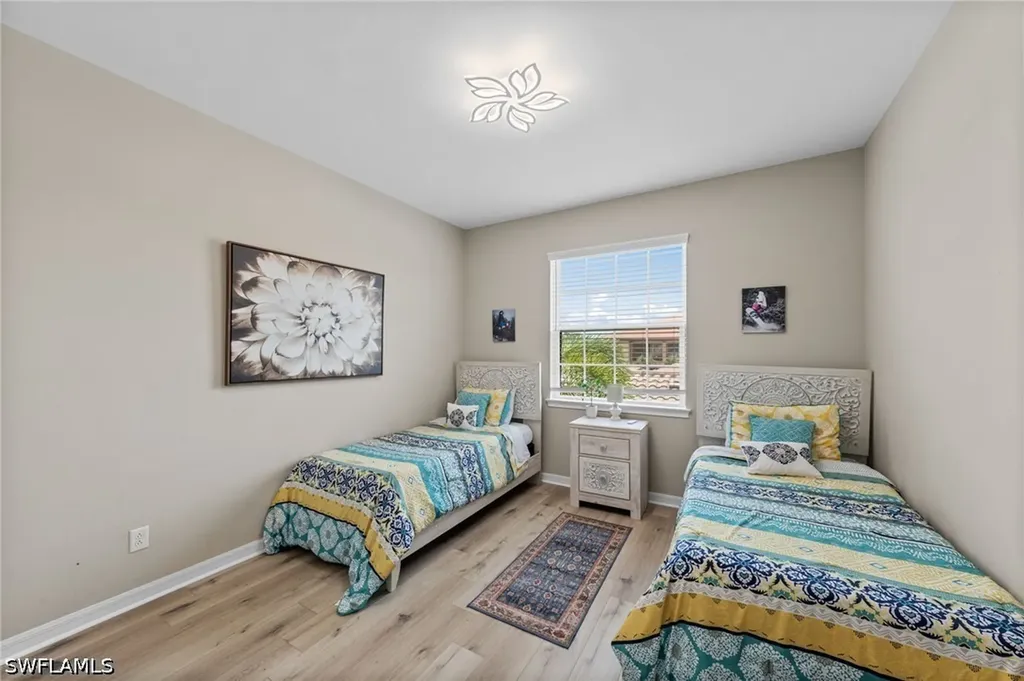 9366 Pocida Court Naples FL 34119