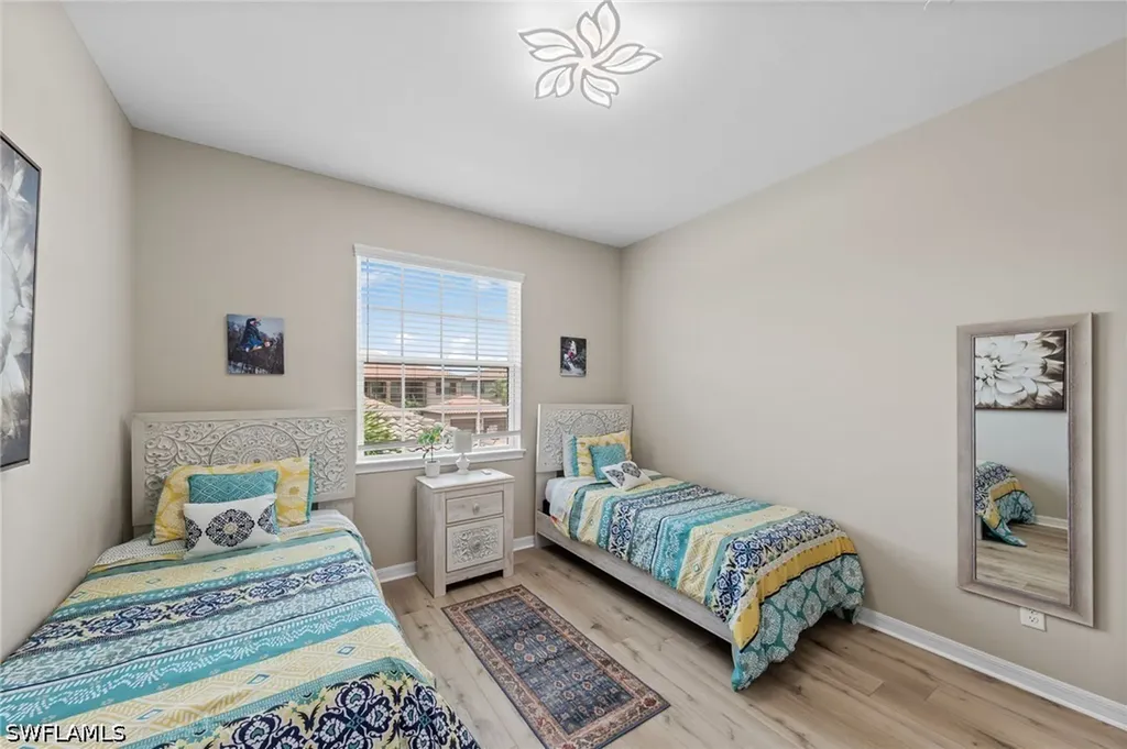 9366 Pocida Court Naples FL 34119