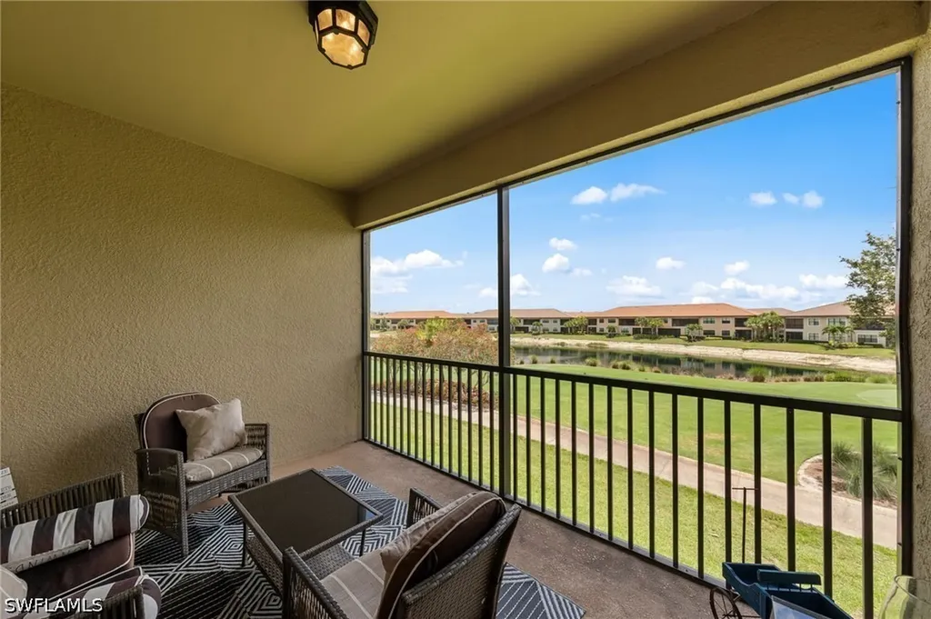 9366 Pocida Court Naples FL 34119
