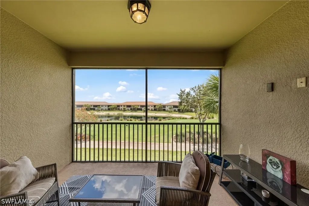 9366 Pocida Court Naples FL 34119