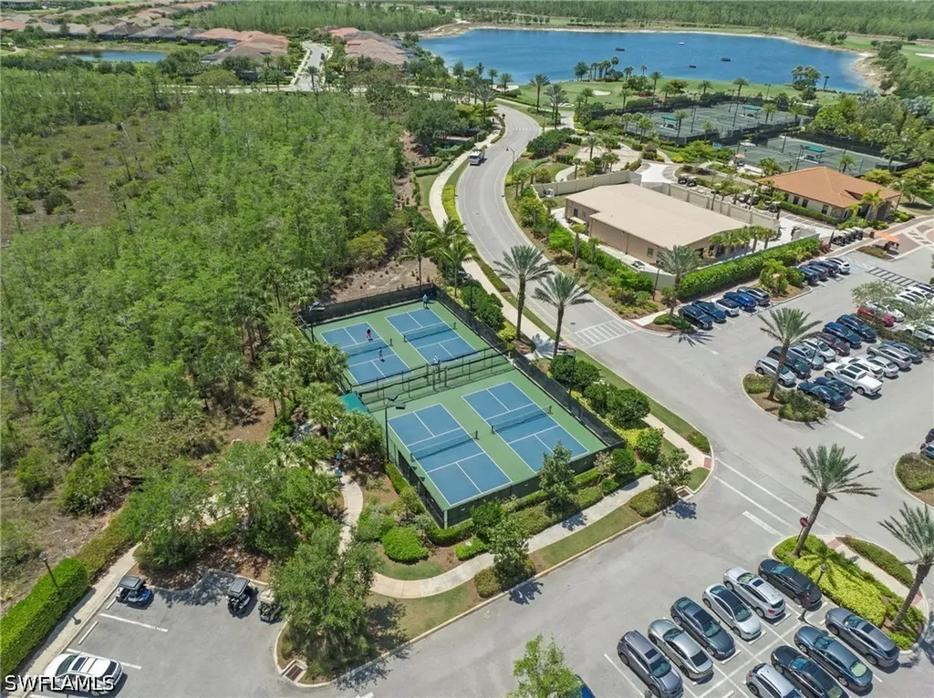 9366 Pocida Court Naples FL 34119